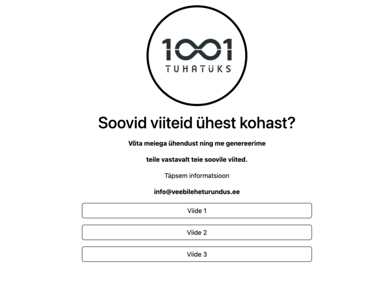 viited-uhest-kohast