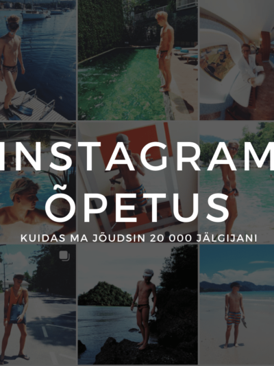 instagram-opetus-erkki-meidla-png