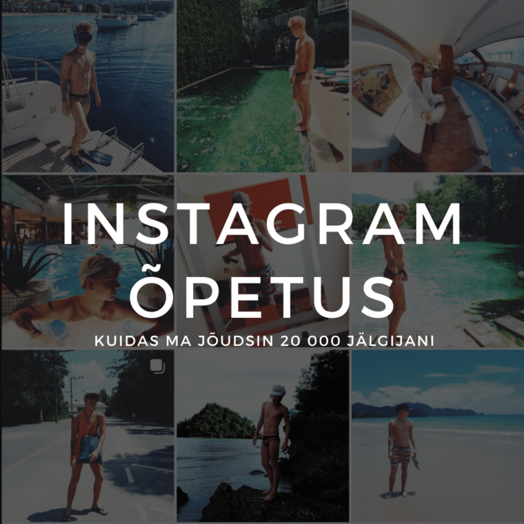 instagram-opetus-erkki-meidla-png