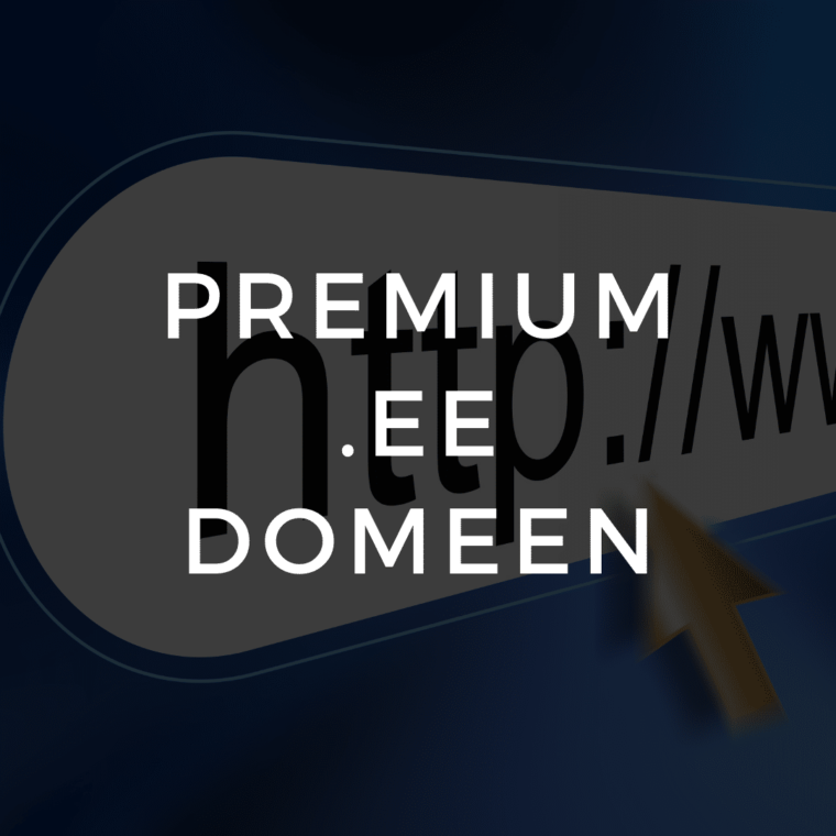 premium-ee-domeen-1001-ee_-png