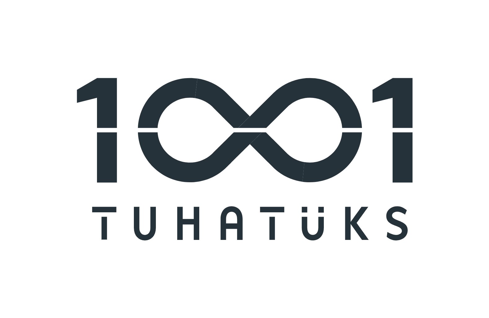 1001-ee-logo-varviline-tekstiga-ai