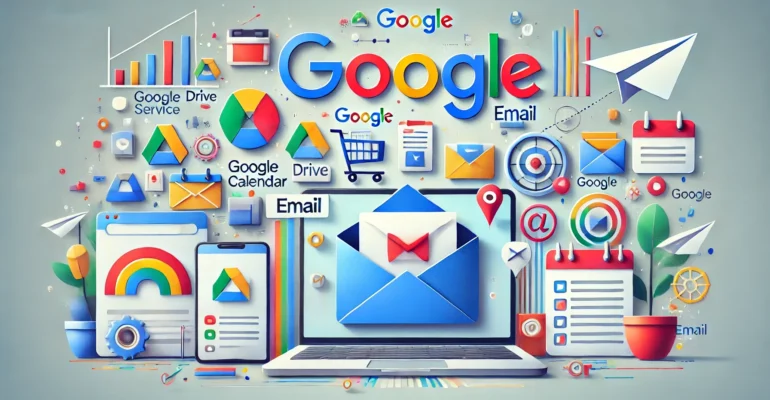 koduleheturundus-ee-google-teenused