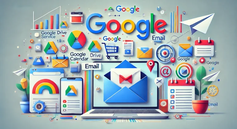 koduleheturundus-ee-google-teenused