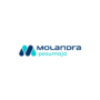 Molandra